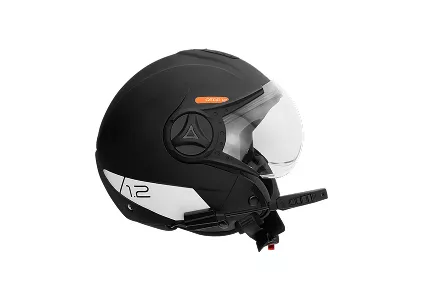 VIDA Helmet